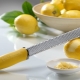 Review of zest graters