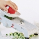 Overview of graters with nozzles and the nuances of their choice