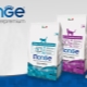 Review of Monge wet food for cats and cats
