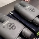 Description of digital binoculars ATN Binox