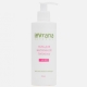 Description of Levrana intimate hygiene gels