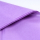 Description and application of paper in silence