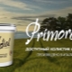 Description of Primordial dog food