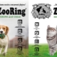 Description of ZooRing feeds