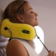 Description of Gess massage pillows