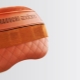 Description of Yamaguchi massage pillows