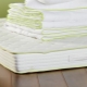 Description of Dormeo mattresses