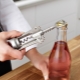 Description of IKEA corkscrews