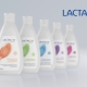 Description of Lactacyd intimate hygiene products