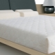 Features of anatomical mattresses and the rules for their selection
