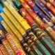 Features of aroma sticks and their use