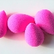 Features of beauty blenders and their use