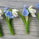 Features of polymer clay flowers and their creation