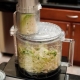 Features of Electric Cabbage Shredders
