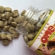 Little One Rabbit Food Features and Review