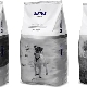 Sirius dog food features and review