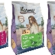 Features and overview of Karmy feed