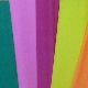 Features and Applications of Crepe Paper