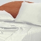 Features and sizes of 2-bed bedding