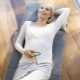Features and types of massage mattresses