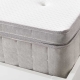 Features and types of bed toppers
