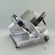 Features and selection of manual slicers