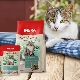 Features of food for cats and cats MERA