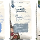 Features of food for cats and cats Sanabelle