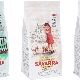 Features of food for cats and cats SAVARRA