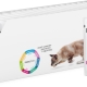 Features of feed for kittens PERFECT FIT