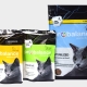 Features of ProBalance kitten food
