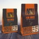 Features of AATU dog food