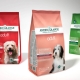 Features of Arden Grange dog food