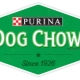 Features of Purina Dog Chow Large Breed Dog Food