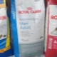 Features of ROYAL CANIN dog food for large breeds