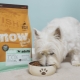 Features of NOW FRESH Small Breed Dog Food
