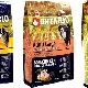 Features of Ontario dog food