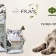 Features of FRAIS feed