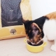 Features of Jaguar cat food