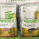 Features of Natural Trainer dog food
