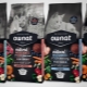 Features of Ownat feed
