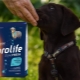 Features of Prolife feed