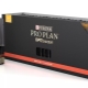Features of Purina Pro Plan pet food for small breeds