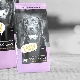 Features of TASTY feed