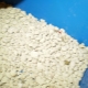 Features of Zeolite Cat litters