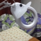 Features of magnifying lamps and their choice