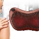 Features of Centek massage pillows