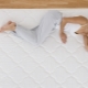Features of Bonnel mattresses