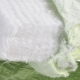Features of strutoplast mattresses