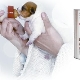 Features of ROYAL CANIN puppy milk